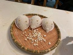 -点都德·毕德寮