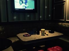 -米乐星世界KTV
