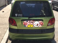 -车艺家汽车美容养护中心