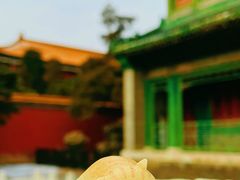 -故宫餐厅(景运门店)