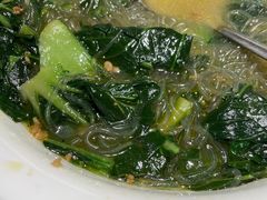 -沈家花园如皋菜(海阳路店)