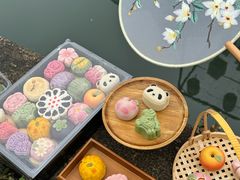 -稻香村(观前街店)