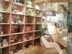 -红卡Cafe(尚8里店)