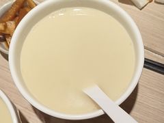 -大师兄·西北小馆(南沙万达广场店)