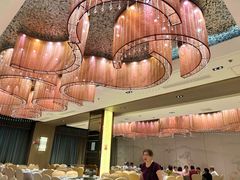 -满江红大酒店(城站店)