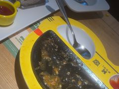 -豪客来牛排(文化路店)