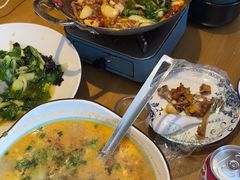 -鸿运楼·舌尖上的徽菜