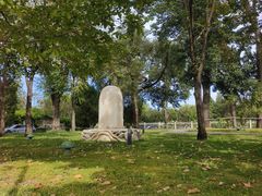 -国家图书馆·古籍馆