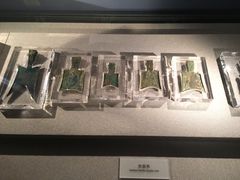 -中国钱币博物馆