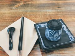 -Hi YOU你的饭局泰餐厅(雍和宫店)