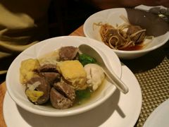 -888自助餐