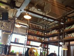 -听香·678茶铺(猛追湾店)