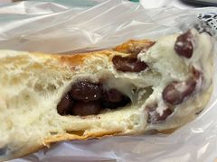 -爱达乐面包生日蛋糕(泛悦国际店)