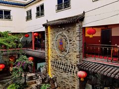 -学成饭店(北辰店)