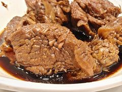 -永丰面馆(汉口路店)