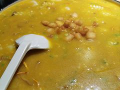 金汤全家福-鸡毛店·川菜(双楠店)