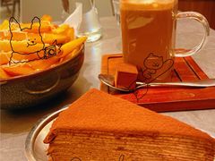 -Ninethirty by Awfully Chocolate(天环广场店)