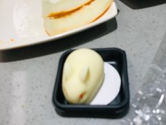 -海底捞火锅(振华商厦店)