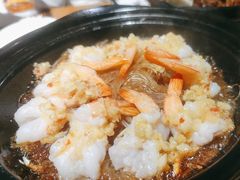 -群英会·三国菜(曹魏古城店)