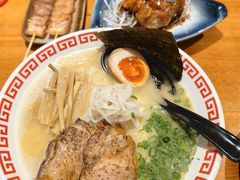 -面道场(森茂店)