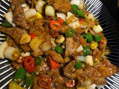 -九锅一堂酸菜鱼(学府凯德店)
