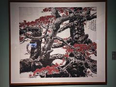 -中华艺术宫(上海美术馆)