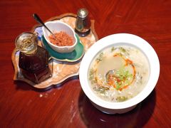 -解香楼(八盘岭路店)