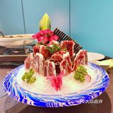 美食探店|贵宾待遇铂金版佛跳墙，你值得拥有