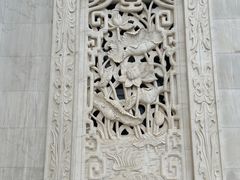 -中华石雕艺术园