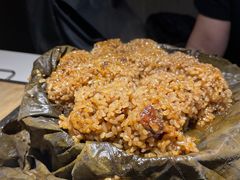 -小放牛河北菜(长安万达店)