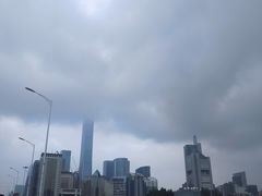 -hotwind热风(悠唐店)