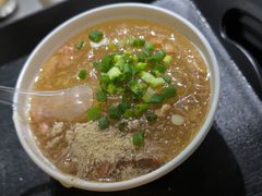 -食盈碗仔翅(星玺广场店)