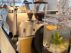 -诺嘉甜品(世贸店)