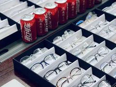 -无界眼镜MaxLess(滨江星光大道店)