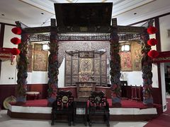 -旅顺留声机博物馆