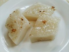 -绿波廊(豫园店)