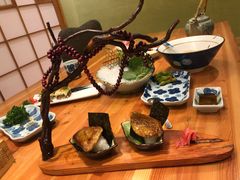 -老村旧煲(江宁金鹰店)