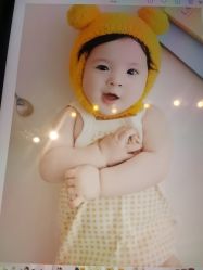 -小熊维尼高端儿童摄影(南山店)