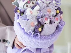 -花未央花店·WEYOUNG