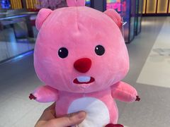 -牛New寿喜烧(金茂览秀城店)