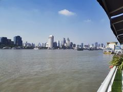 -三利音·浦之舟(滨江大道店)