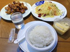 -外婆烧.老杭帮菜(庆春店)