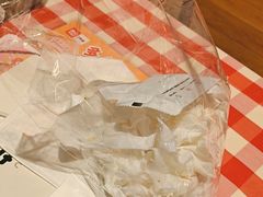 -西贝(华发商都店)