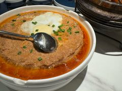 -大丰收·李家(浦西万达店)