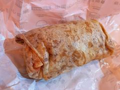 -鲜粮卷饼王(小白楼店)