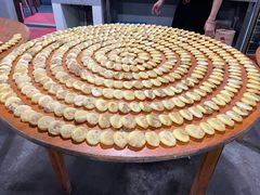 -毛家冷饮