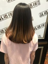-八佰伴8008星级形象店