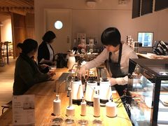 -煮叶(悠唐广场店)