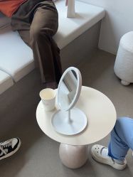 -BR光电保养