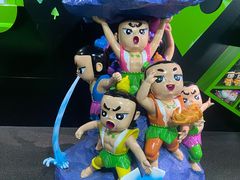 -上海电影博物馆